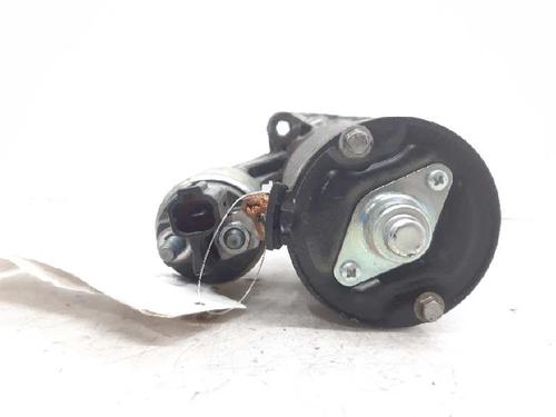 Starter HYUNDAI TUCSON (TL, TLE) 1.6 GDi | BP6826938M8 