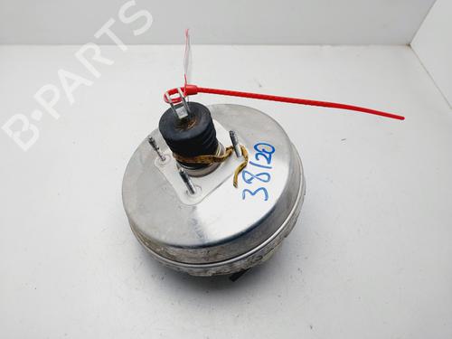Servo brake LAND ROVER DISCOVERY SPORT (L550)  | BP26885829M42 