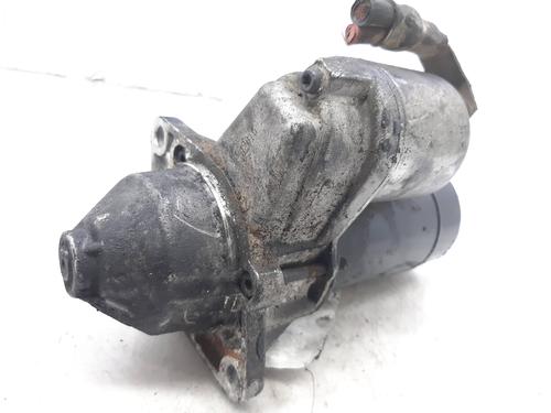 Used Starter OPEL ASTRA G Saloon (T98) 1.6 (F69) (84 hp) 11172608