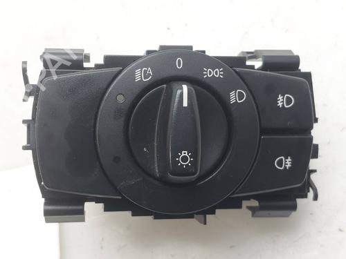 Used Headlight switch Headlight switch 38591908 38591908