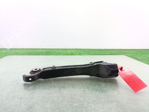 BP29735781M15 main image