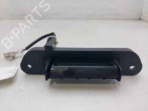 Used Tailgate handle Tailgate handle 39428042 39428042