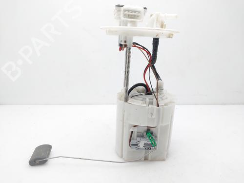 Used Fuel pump HYUNDAI KONA (OS, OSE, OSI) 1.0 T-GDi (120 hp) 18062395