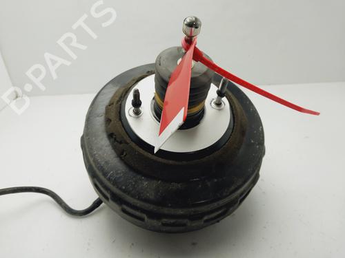 Used Servo brake OPEL ASTRA J Sports Tourer (P10) [2010-2015]  26885750