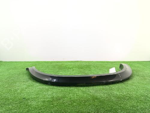 Used Rear right wheel arch trim Rear right wheel arch trim BMW X5 (E70) 3.0 d (235 hp) 34351788 34351788