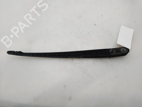Rear windshield wiper arm CITROËN XSARA PICASSO (N68) 2.0 HDi | BP30058055C144