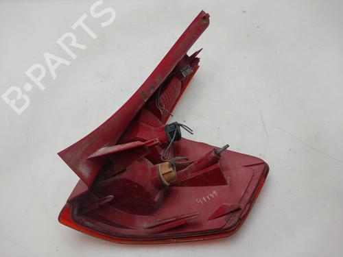 Left taillight CITROËN C4 I (LC_) | BP36049152C34 - Image 2