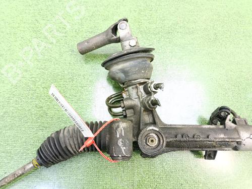 Steering rack OPEL ASTRA H (A04)  | BP31964417M22 