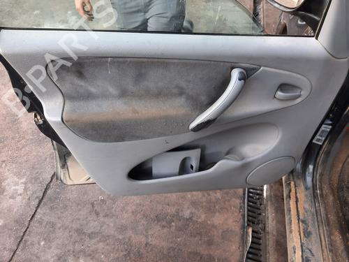 Engine control unit (ECU) CITROËN XSARA PICASSO (N68) 1.6 HDi | BP17120971M57 