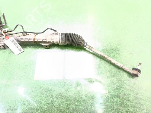 Steering rack PEUGEOT 206 Hatchback (2A/C) 1.4 LPG | BP29342680M22 