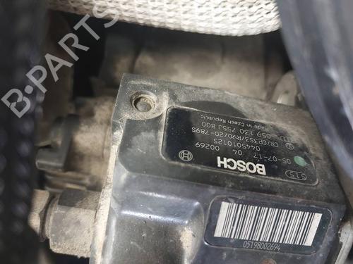 Engine AUDI A6 C6 (4F2) | BP40513677M1 - Image 3