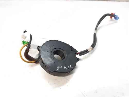 Squib airbag KIA CARENS II MPV (FJ) 2.0 CRDi | BP8730044C102 