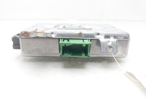 Used Electronic module BMW 5 (E60) 525 d (177 hp) 15397092