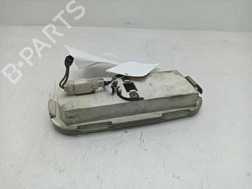 Interior roof light MERCURY VILLAGER Mini Passenger Van 3.0 | BP29727113I8 