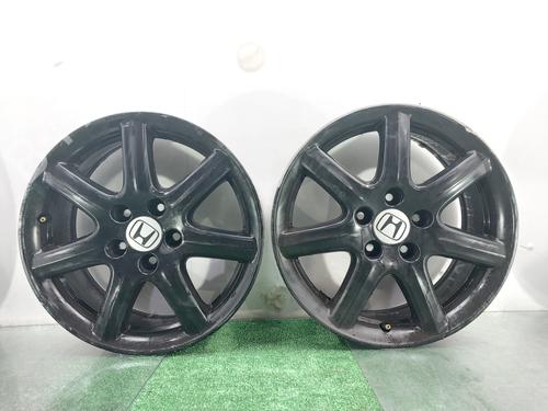 Rim HONDA CIVIC VIII Hatchback (FN, FK) 2.2 CTDi (FK3) | BP11746134C45