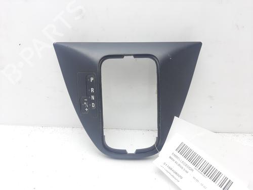 BP14009622O1 main image