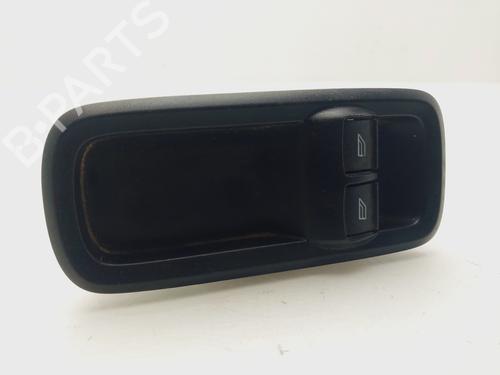 Left front window switch FORD FIESTA VI (CB1, CCN)  | BP24924911I27 