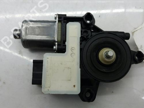 Right front window motor SEAT IBIZA V (KJ1, KJG) 1.0 TSI | BP16918796E20 