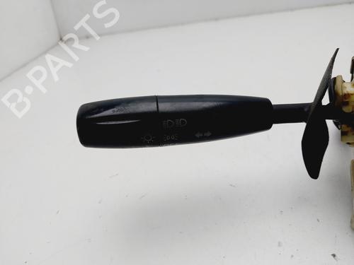 Steering wheel controls KIA SEPHIA Saloon (FA) 1.5 i | BP28123336E15 
