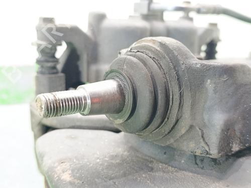 Right front steering knuckle FIAT FREEMONT (345_)  | BP29840093M26