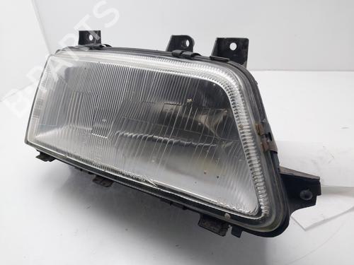 Right headlight PEUGEOT 405 II (4B) | BP32335844C29