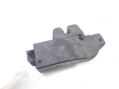 tailgate-lock-peugeot-407-6d_-20-6drfnb-6drfne-9653208080-2004-2005-2006-2007-2008-2009-2010-2011-10090776 main image