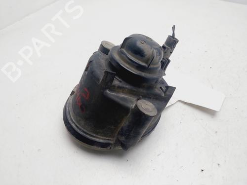 Mistlamp links RENAULT SCÉNIC I MPV (JA0/1_, FA0_) 1.9 dCi (JA05, JA1F) | BP26679977C30 