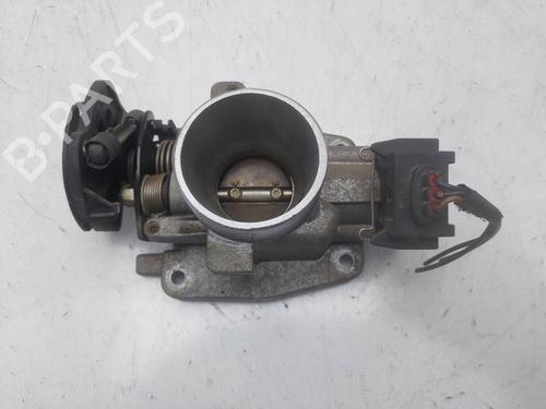 Caja mariposa Caja mariposa FORD FIESTA IV (JA_, JB_) [1995-2006] 39900981 39900981