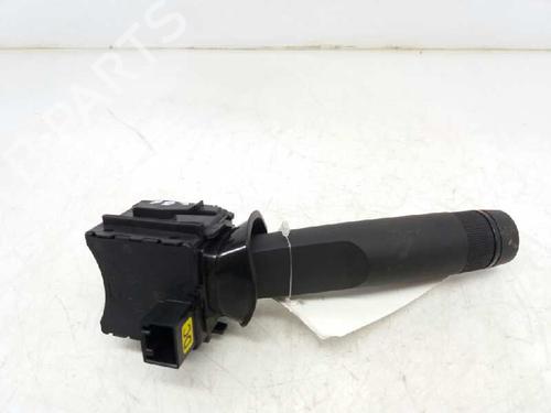 Steering column stalk CHEVROLET CRUZE (J300) 2.0 CDI | BP2880586I23 