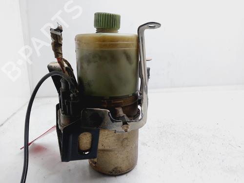 Steering pump SEAT IBIZA III (6L1)  | BP19105741M99 