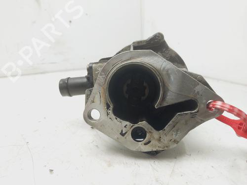 Used Vacuum pump RENAULT KANGOO (KC0/1_) 1.5 dCi (57 hp) 22923326