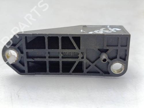 Electronic sensor VW PASSAT B5.5 (3B3) 1.9 TDI | BP39881488M84 - Image 4