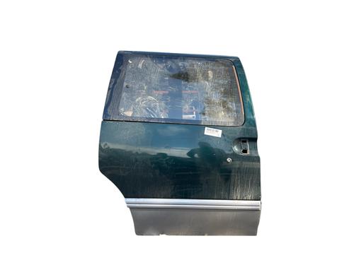 Used Right rear door MERCURY VILLAGER Mini Passenger Van 3.0 (153 hp) 29727138