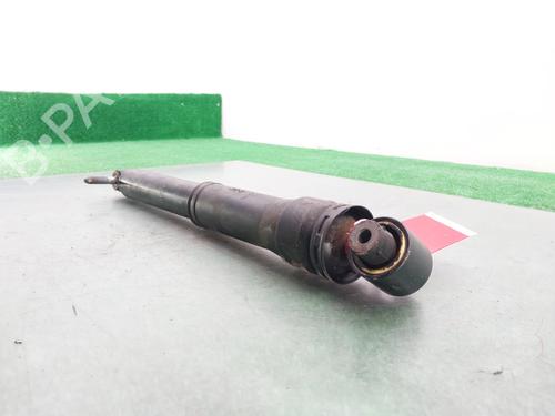 Right rear shock absorber RENAULT MEGANE III Grandtour (KZ0/1)  | BP17902130M19 