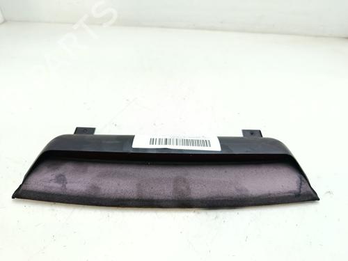Used Third brake light Third brake light VW PASSAT B5.5 (3B3) 1.9 TDI (101 hp) 36775075 36775075
