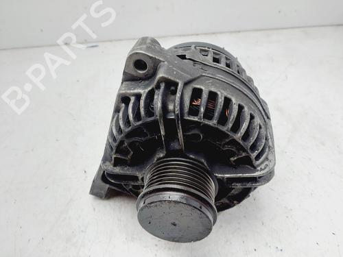 Alternator VOLVO S60 I (384) D5 | BP28355095M7 