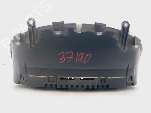 Instrument cluster SEAT CORDOBA (6K1, 6K2)  | BP23135511C47 