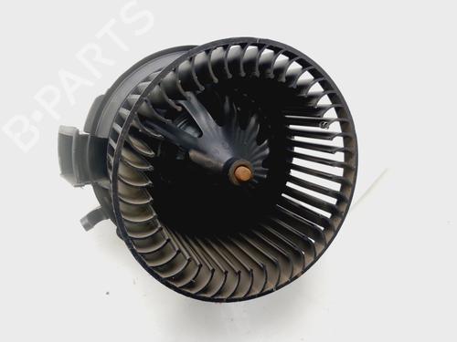 Motor da chauffage CITROËN XSARA PICASSO (N68) 1.6 HDi | BP30044148M62 