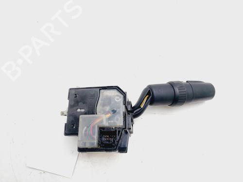Commande de phare MAZDA 5 (CR) 2.0 CD (CR19) | BP22599179I24 
