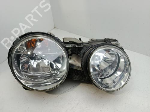 Phare droit JAGUAR S-TYPE II (X200) 2.7 D (207 hp) 32011323