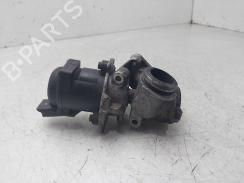 Egr CITROËN C4 I (LC_) | BP31373870M69
