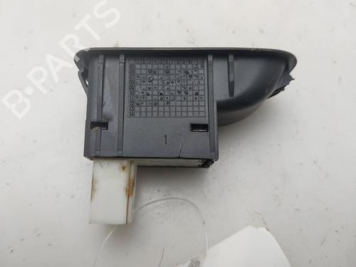 Right front window switch SKODA FABIA II (542) | BP38014478I26 - Image 4