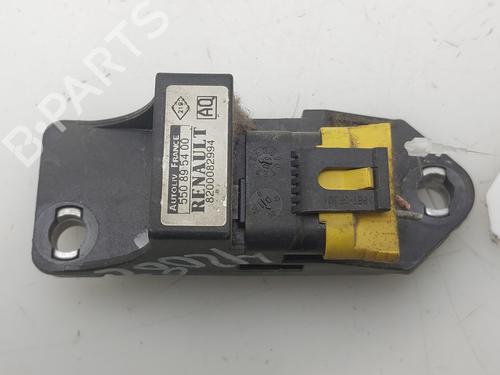 Used Electronic sensor Electronic sensor 36892090 36892090