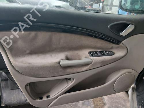 Right front brake caliper CITROËN C5 II (RC_)  | BP34623029M104  - Image 9