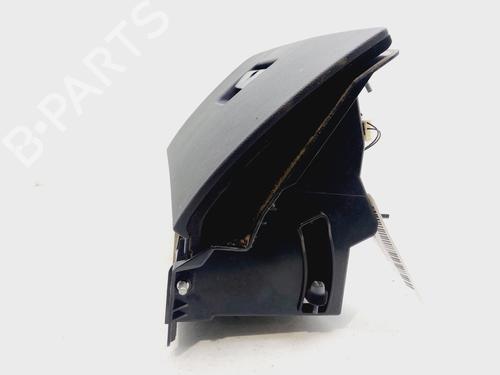 Glove box BMW 3 (E90) 318 d | BP26229702C95 