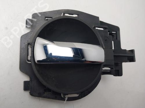 Front right interior door handle CITROËN C3 Pluriel (HB_) 1.4 HDi | BP38056339I14 - Image 4