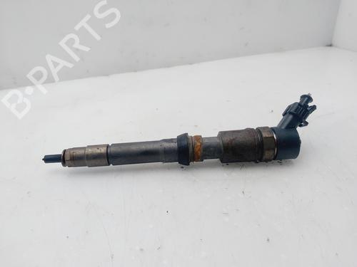 BP29546770M100 main image