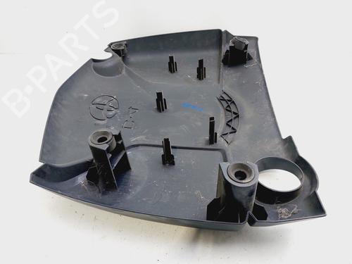 Upper protection TOYOTA AVENSIS Estate (_T27_)  | BP29903547M93