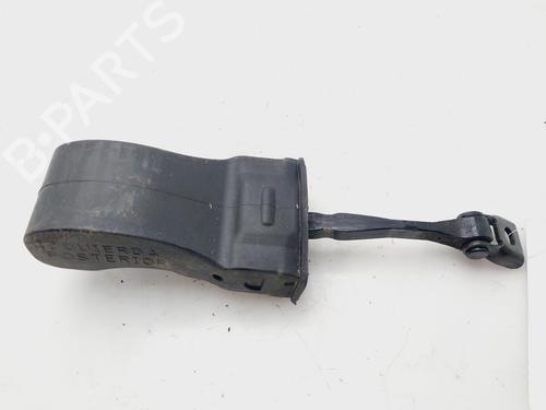 Dobradiça/Esticador de porta SEAT LEON (5F1) 2.0 Cupra (290 hp) 21186926