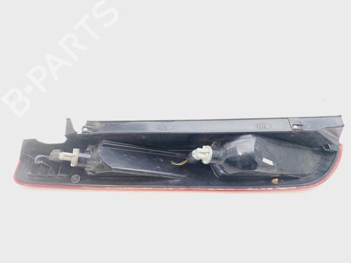 Right taillight FORD FOCUS II (DA_, HCP, DP) 2.0 TDCi | BP27221756C35 
